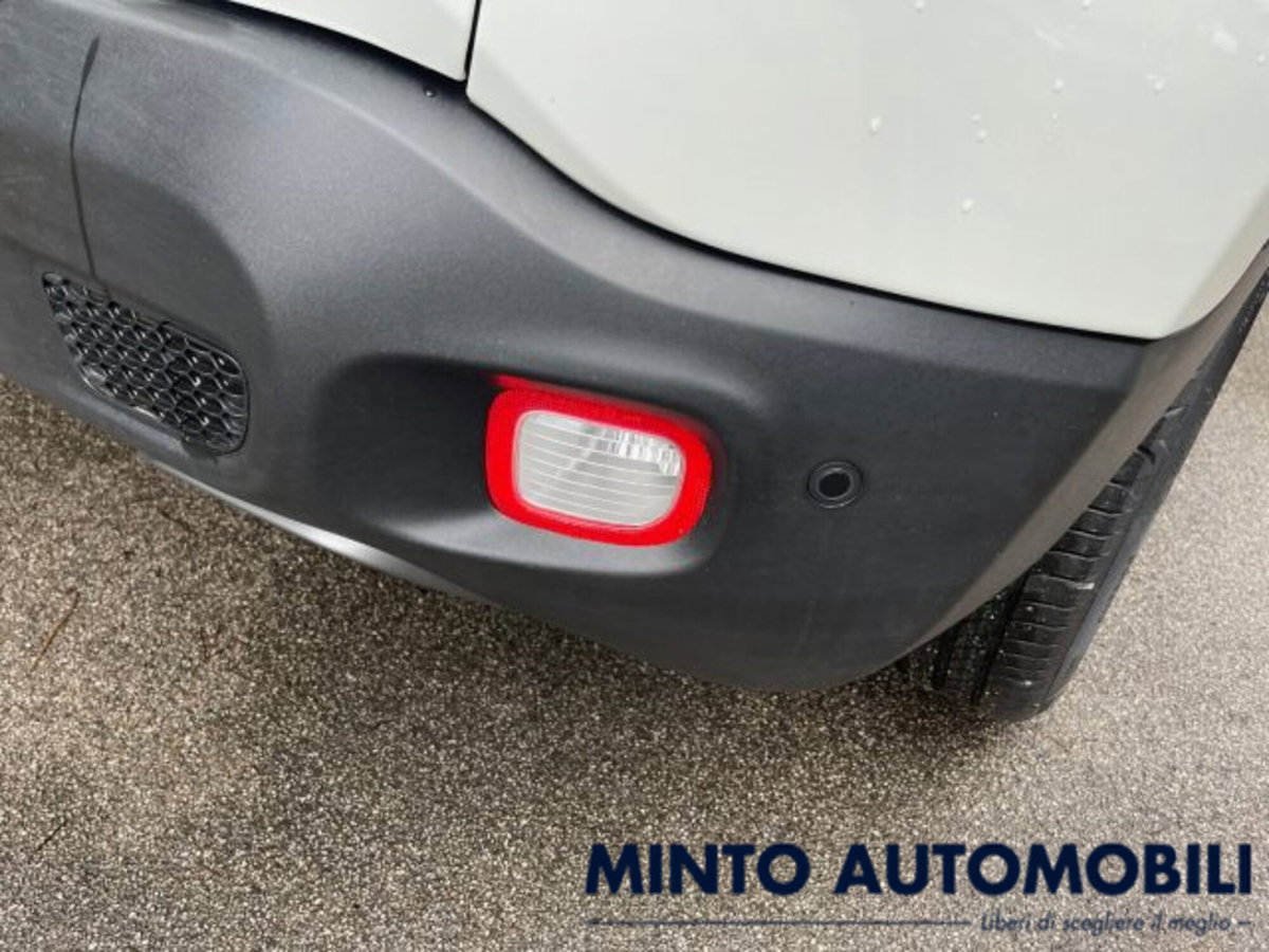 Jeep Renegade 1.0 T3 Limited (9)
