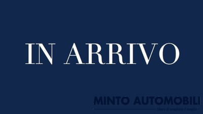 Fiat 500C Cabrio 1.0 Hybrid Dolcevita usata