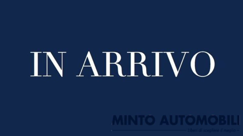 Fiat 500C Cabrio 1.0 Hybrid Dolcevita