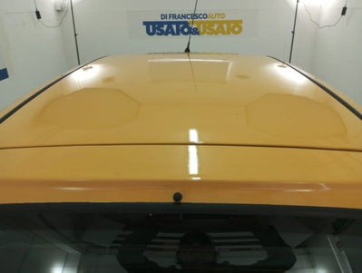 Fiat 600 1.1 50th Anniversary (7)