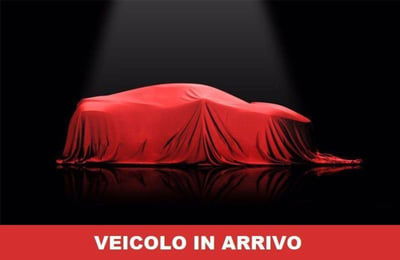 Jeep Avenger 1.2 turbo Summit fwd 100cv usata