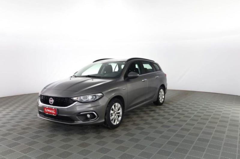 Fiat Tipo Station Wagon Tipo SW 1.3 mjt CityLife s&s 95cv