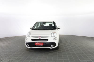 Fiat 500L 1.6 Multijet 120 CV Business usata