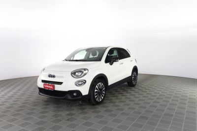 Fiat 500X 1.0 T3 120 CV usata