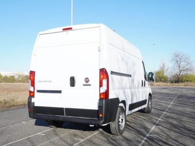 Fiat Ducato Furgone 35 2.2 Mjt 140CV AT9 PM-TM Maxi  nuovo