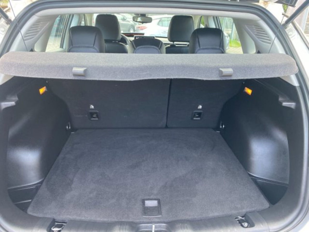 Jeep Compass 1.6 Multijet II 2WD Business (11)