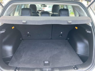 Jeep Compass 1.6 Multijet II 2WD Business (11)