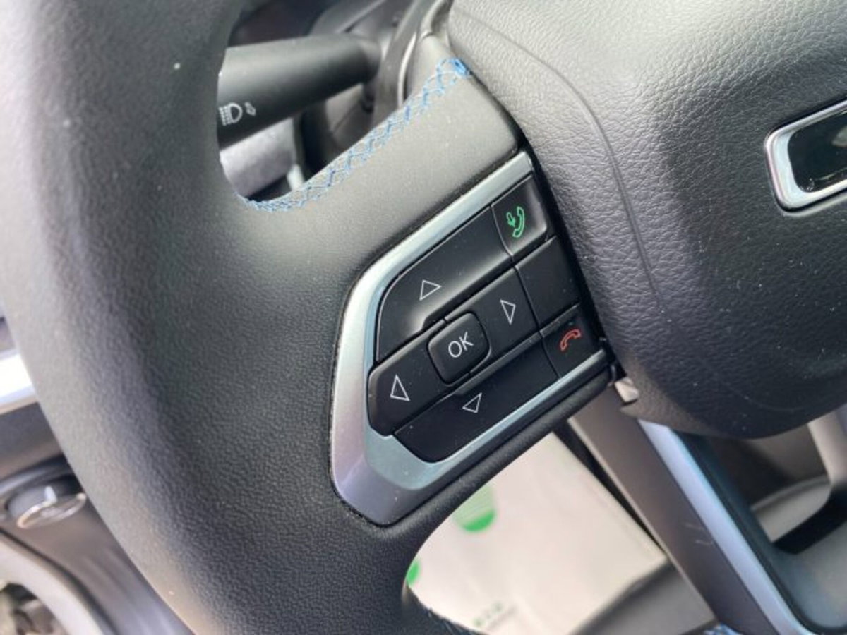 Jeep Compass 1.6 Multijet II 2WD Business (13)