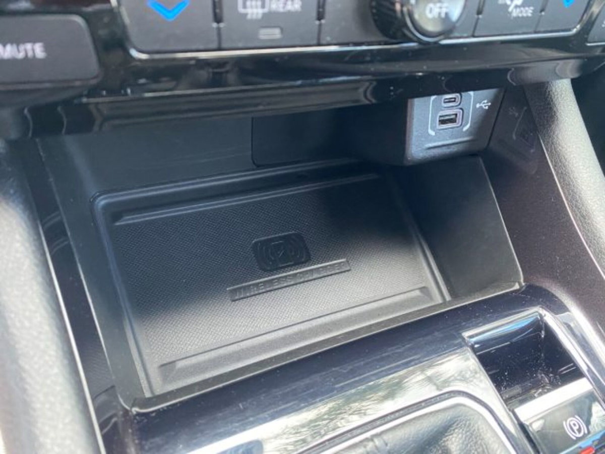 Jeep Compass 1.6 Multijet II 2WD Business (16)
