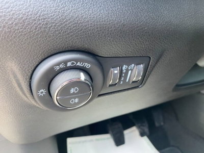 Jeep Compass 1.6 Multijet II 2WD Business (18)