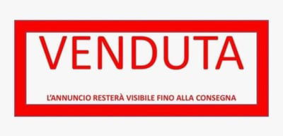 smart Fortwo 70 1.0 Passion usata