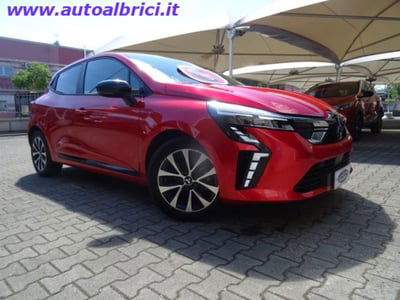 Mitsubishi Colt 1.0 turbo Invite usata