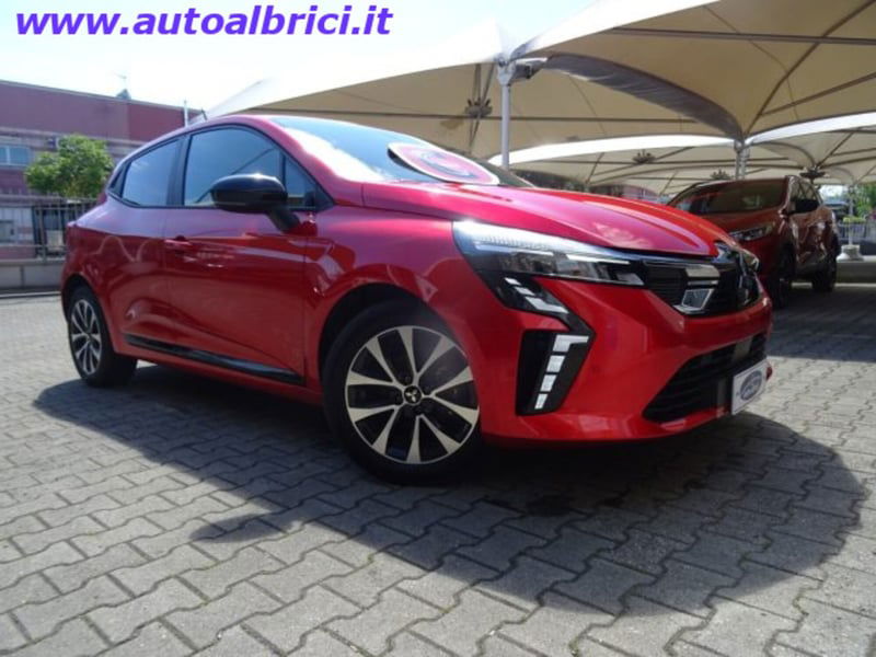 Mitsubishi Colt 1.0 turbo Invite