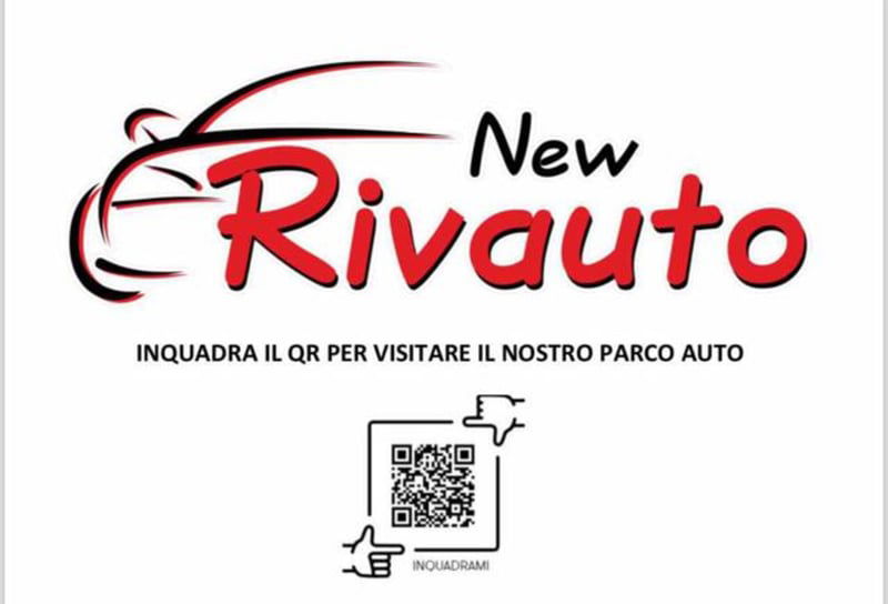 Opel Zafira 1.7 CDTI 110CV Cosmo