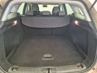 Fiat Tipo Station Wagon Tipo 1.6 Mjt S&S SW Lounge (15)