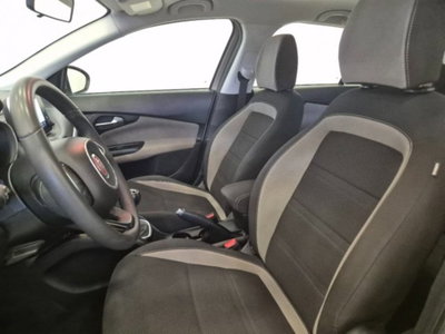 Fiat Tipo Station Wagon Tipo 1.6 Mjt S&S SW Lounge (16)
