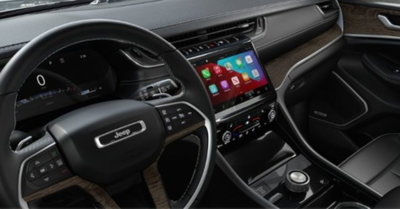 Jeep Grand Cherokee 2.0 PHEV ATX 4xe Limited (10)