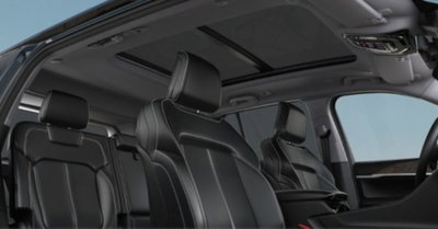 Jeep Grand Cherokee 2.0 PHEV ATX 4xe Limited (11)