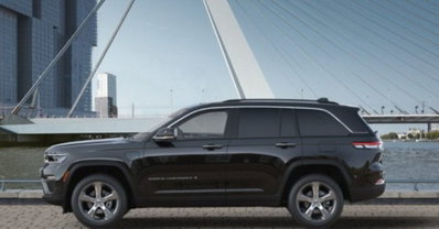Jeep Grand Cherokee 2.0 PHEV ATX 4xe Limited (3)