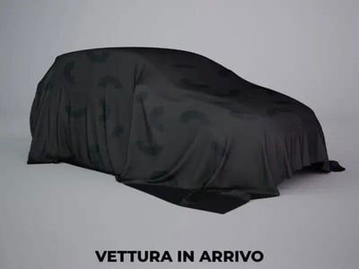 Fiat Scudo Furgone ce 1.5 bluehdi 120cv L3H1 nuovo