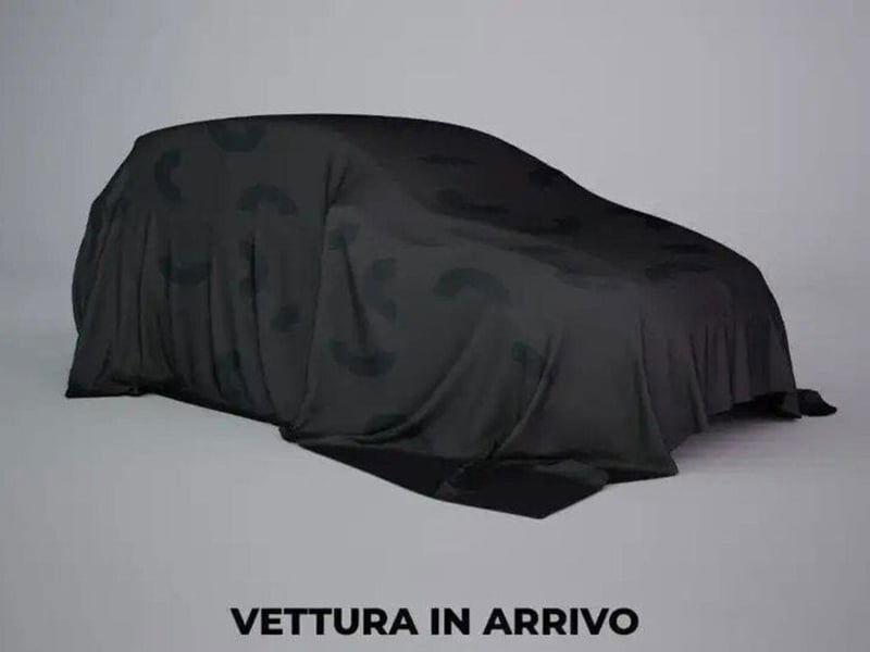 Fiat Scudo Furgone ce 1.5 bluehdi 120cv L3H1