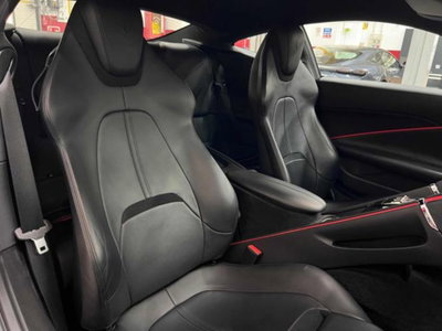Ferrari Roma Coupé Roma (10)