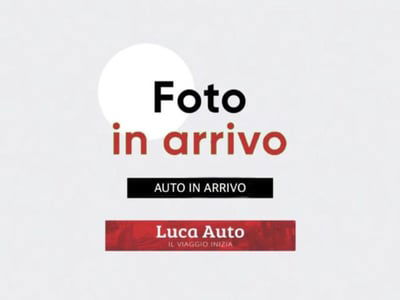 Fiat 500X 1.0 T3 120 CV Cross usata