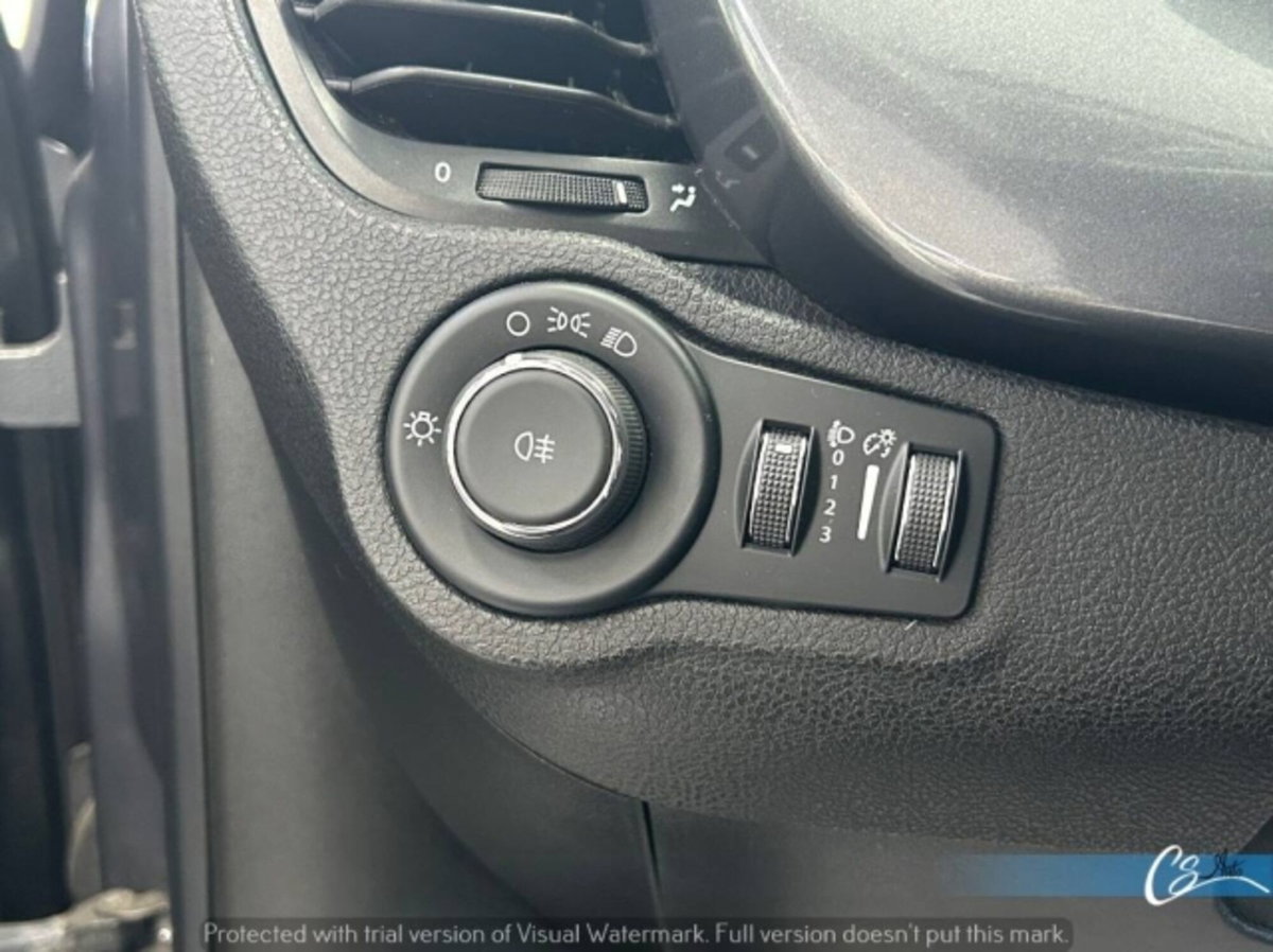 Fiat 500X 1.3 mjet 95cv (11)