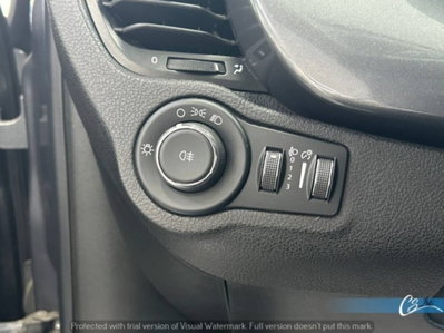 Fiat 500X 1.3 mjet 95cv (11)