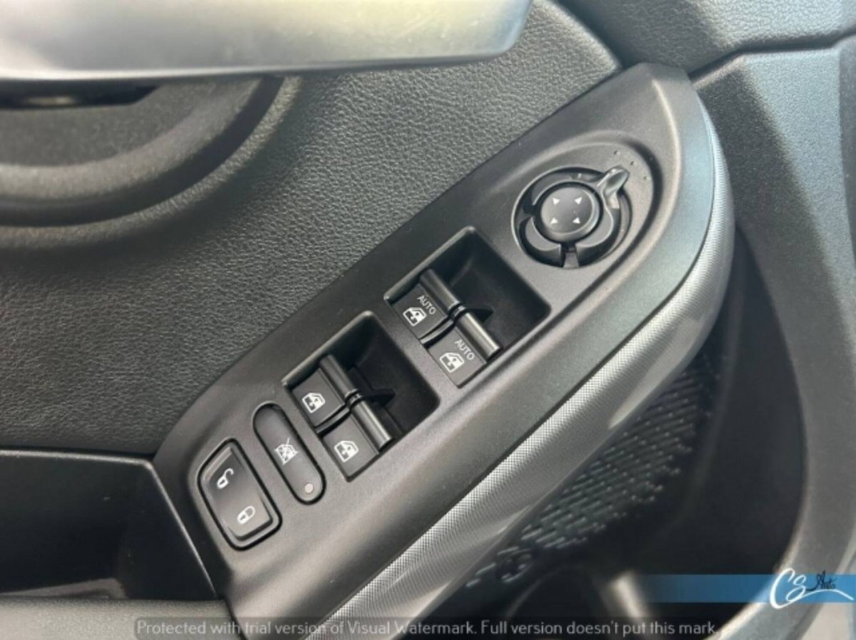 Fiat 500X 1.3 mjet 95cv (14)