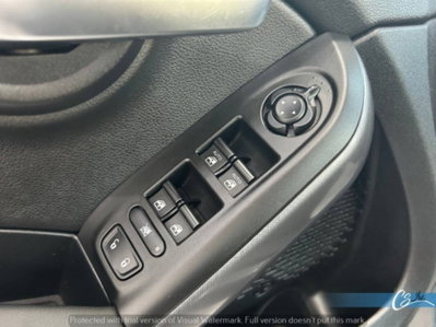 Fiat 500X 1.3 mjet 95cv (14)