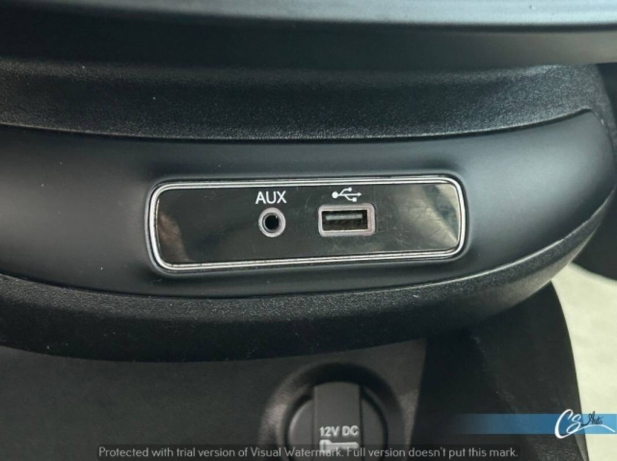 Fiat 500X 1.3 mjet 95cv (15)