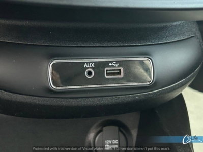 Fiat 500X 1.3 mjet 95cv (15)