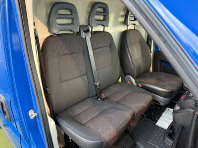 Citroen Jumper Furgone 33 L2H2 2.2 bluehdi 120cv S&S (10)