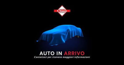 Dacia Sandero 1.5 dCi 8V 75CV Ambiance usata