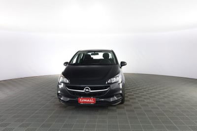Opel Corsa 1.2 5 porte usata