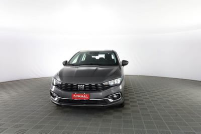 Fiat Tipo Tipo 1.0 5 porte City Life usata