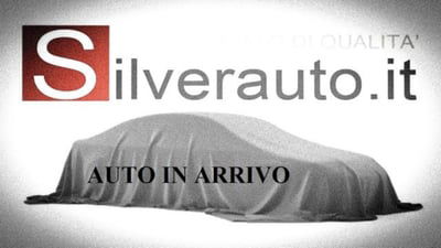 Fiat 500 1.0 Hybrid Club usata