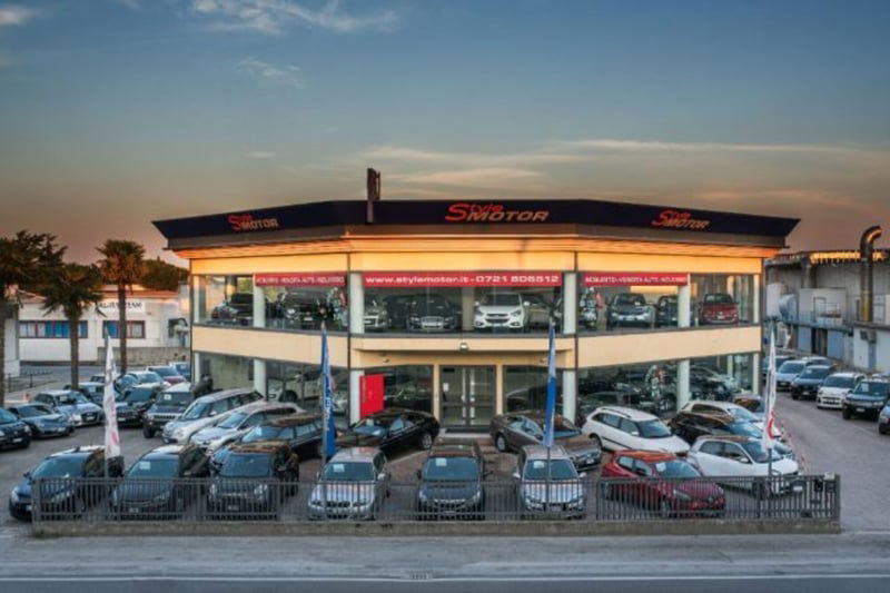 Opel Grandland X 1.5 diesel Ecotec Start&Stop Elegance