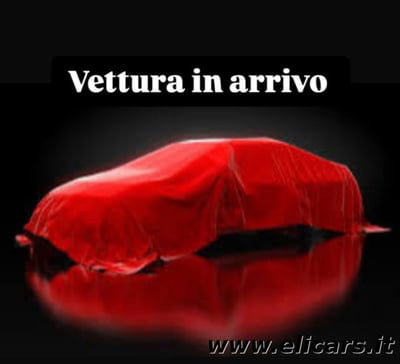 Mg ZS 1.5 Classic Luxury nuova