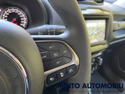 Jeep Renegade 1.6 mjt Limited 2wd 130cv (17)