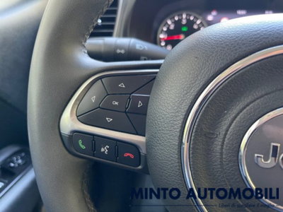 Jeep Renegade 1.6 mjt Limited 2wd 130cv (18)
