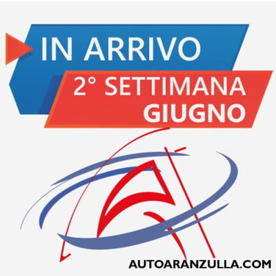 Audi Q5 40 TDI quattro S tronic Sport usata