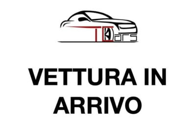 BMW Serie 3 Touring 316d  Business Advantage usata
