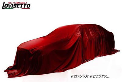 Peugeot 208 75 5 porte Active usata