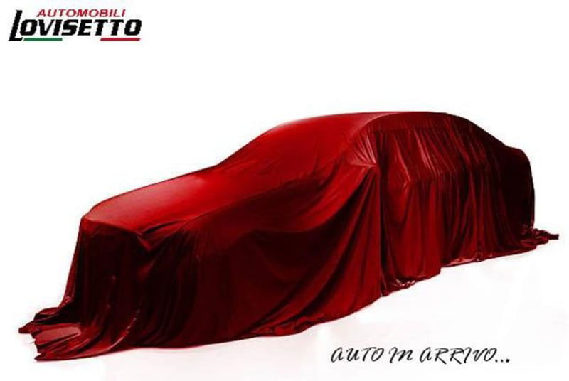 Peugeot 208 75 5 porte Active