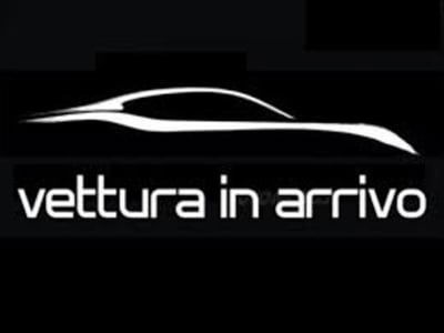 Citroen C5 Aircross Aircross BlueHDi 130 S&S EAT8 Feel Pack usata