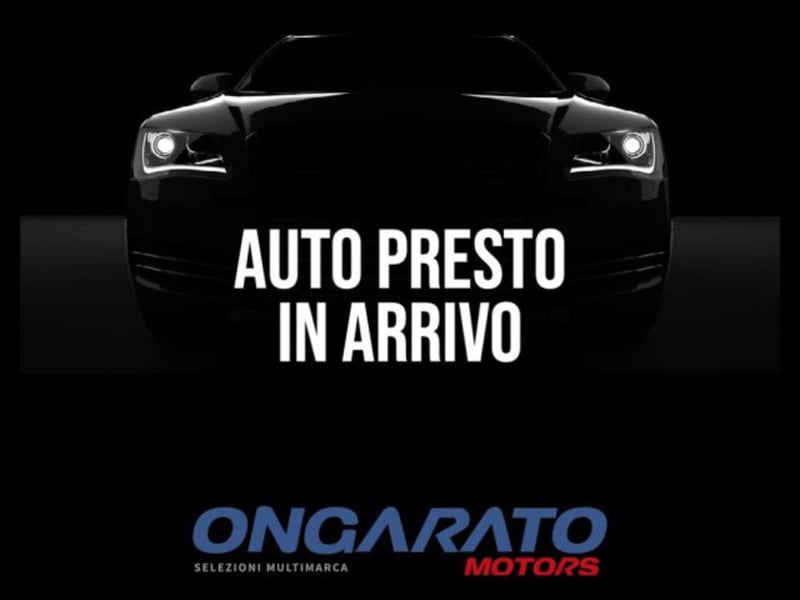 Dacia Duster 1.0 TCe GPL 4x2 Extreme