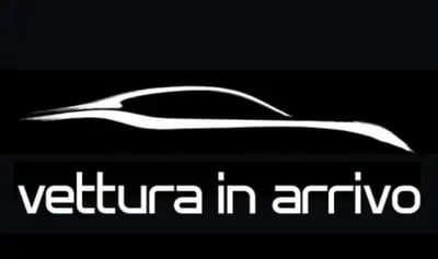 Toyota Aygo 1.0 12V VVT-i 5 porte usata