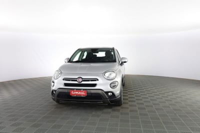 Fiat 500X 1.0 T3 120 CV usata